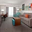 Homewood Suites By Hilton Cleveland / Beachwood
