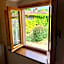 B&B Appartamenti Villa del lago