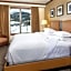 The Ritz-Carlton Club Aspen Highlands