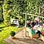 Ringhotel Bomers Mosel Landhotel