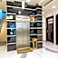 New Orange Tree Intercity Hotel