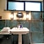 Eagle Mill Country Boutique Rooms
