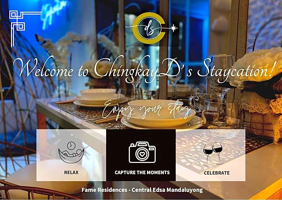 100mbps net,Unli Netflix in 75 inch tv in living room & Home Theater in Room