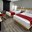 City Express by Marriott Queretaro