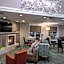 Residence Inn by Marriott Columbus