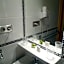 Hotel Cayrons Vence & St Paul de Vence