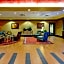 Holiday Inn Express Hotel and Suites - Odessa By IHG