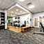 Fairfield Inn & Suites by Marriott Dallas Arlington South