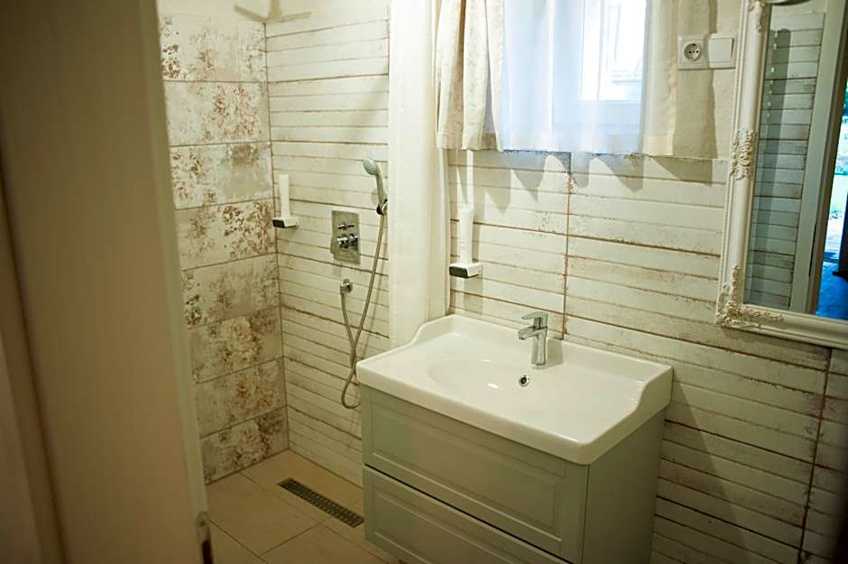 Pajta Apartman és Vendégház