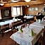 Hotel DreiKönig & Restaurant SeeGourmet