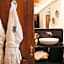 Relais Vignale