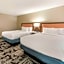 Hampton Inn By Hilton & Suites Benton Harbor, MI