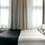 Apótek Hotel Reykjavík by Keahotels
