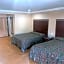 Stardust Motel Azusa