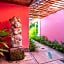PinkPrivate Sanur - for Cool Adults Only