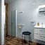 Bohem Prague Hotel