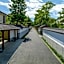 Shisui, a luxury Collection Hotel Nara