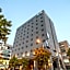 Hotel Clover