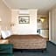 Holiday Lodge Motor Inn