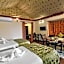 Kumbhalgarh Safari Camp by Trulyy