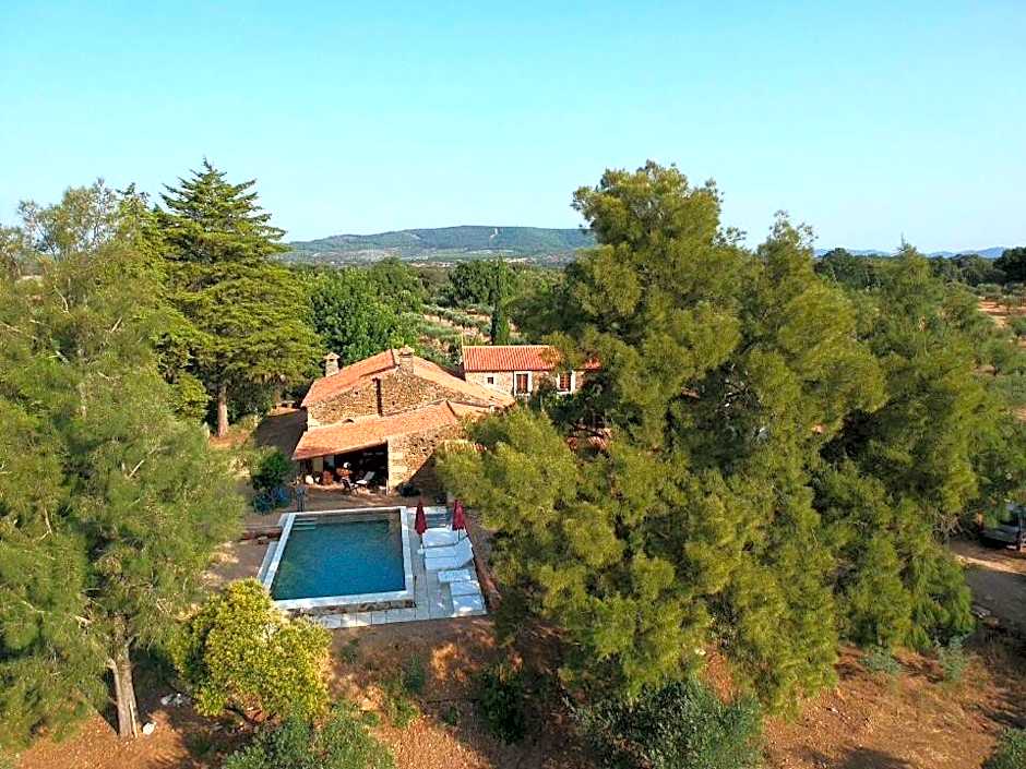 Quinta do Vale Coelheiro