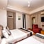 Aishwarya Residency
