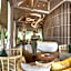Cape Fahn Hotel - Private Islands Samui