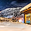 Family Hotel Posta