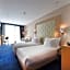 Flower Town Hotel & Spa