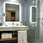 DoubleTree by Hilton Plovdiv Center