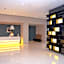 GARDENIA HOTEL ORAN