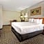 La Quinta Inn & Suites by Wyndham Tampa Bay Pinellas Park Clearw
