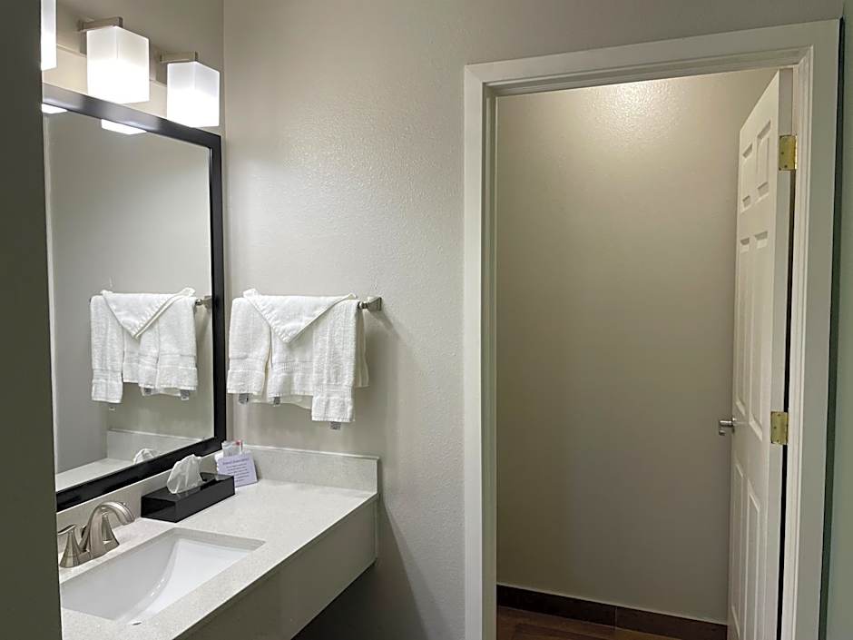 Wingate by Wyndham Cedar City