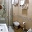 Donn'Anna Suite
