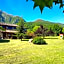 Casa Rural La Matuca, Senda Del Oso, Asturias