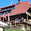 Landhotel Bartlehof