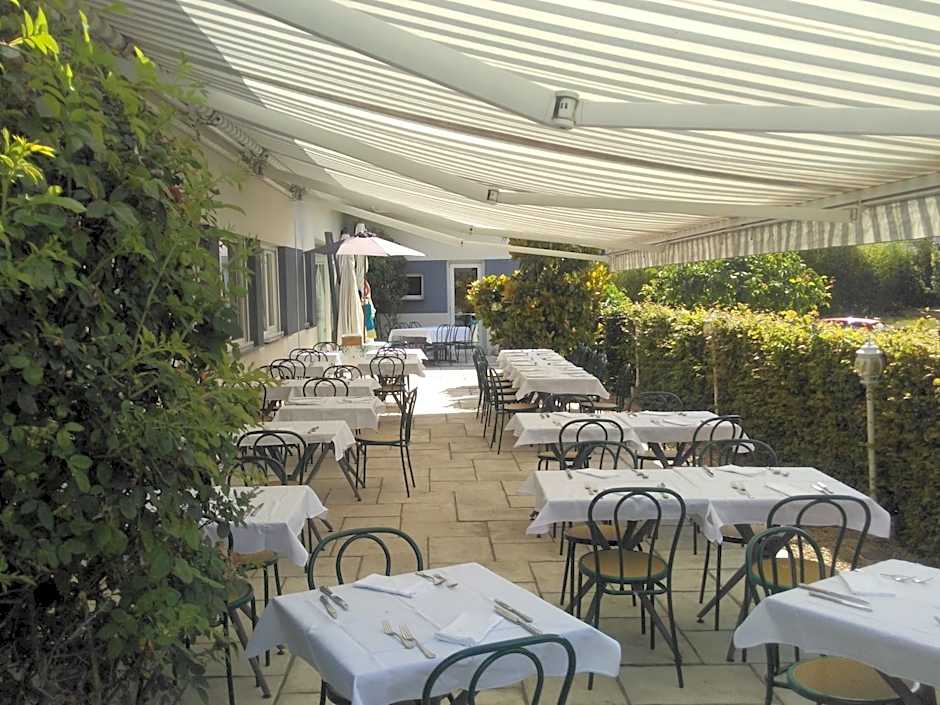Les Logis D'Espale