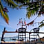 The Tropical Koh Mook