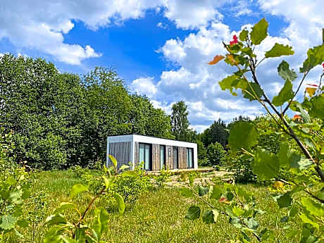 Arche Siedlisko Miedwieżyki