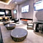 APA Hotel Woodbridge