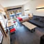 City Express Plus by Marriott Cabo San Lucas