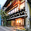 Zen Hostel