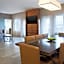 Santa Ynez Valley Marriott