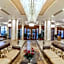 Canvas Sapa Legend Hotel & Spa