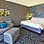 Courtyard by Marriott Somerset