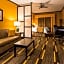Best Western Plus Emerald Inn & Suites