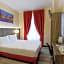 Hotel Urbani