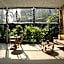 The Chillhouse Canggu by BVR Holiday Rentals