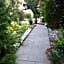 Boutique Hotel Waldhaus beider Basel