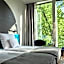 Libert 33, an Ascend Collection Hotel